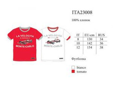 ITA23008.jpg