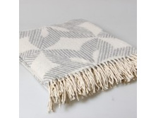 ��������� �����.jpg