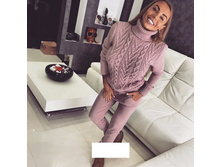 1900� ������ 42-46