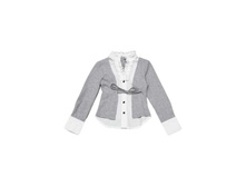 11937 ������� ��. �����, ����� �. 128(���. 1��), 152(���. 1��), 158(���. 3��), 164(���. 2��), 170(���. 2��) - 2050,00 ����� - 1230,00.jpg