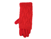 �������� + ������� ����: 295 RUB  ������� / ���: 961742054