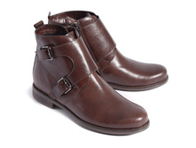 �������: 8-3997-022