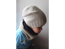 ����� � ���� ��� ��������