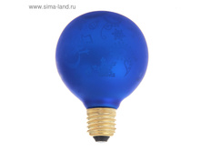 ����� ������������ ������������ "��������" G80, �����, 1,4 ��, 220 �, �����-����� ����� ������������ ������������ "��������" G80, �����, 1,4 ��, 220 �, �����-����� �������� ���� 1: ����� ������������ ������������ "��������" G80, �����, 1,4 ��, 220 �, ����