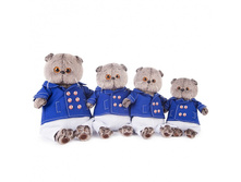 ����� � ����� ������