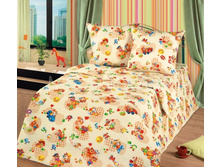 ������ ��� ���� �������