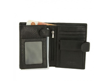 ������� H001-290A BLACK HASSION, ������