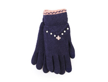 �������� ����: 245 RUB  ������� / ���: 961737785 ��������: ��������. ������ ������������� - ������ ������ 16-18 ��.