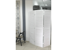 2017-06-01 15-05-07.png