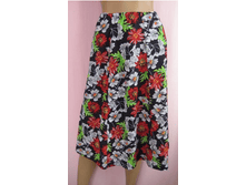 ���� 6 ������ 100 ���. �.�. �������. � ����� � �������� �������. ������� 48-60. (����� 200 ���. ������)