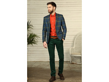 ������ 470054.JPG