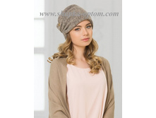 Otamiren GQ7A4681.jpg