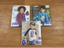 ���� ��� ��������. ���� � ���������