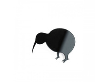 ����� ���� (������)