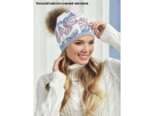 �������� ��� ��.��� ���.jpg