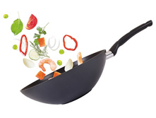 �������! ��������� WOK � ������, �� (��������)