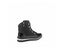 190692909-snimok ekrana 2017-11-20 v 17.20.07.png