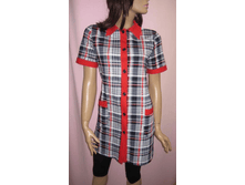 ������� ������� ����Σ���� 250 ���. ����� � ������� ������. �..�������. ������� 42-64. ���� ����� 350 ���.