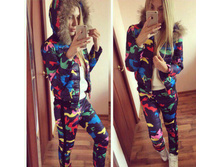 ���\�������: 961785107 ������ (����� + ������) 2 431,00 ���. ������: ����� + ������ (����������: ����������). ��������� �������� ��� ��� ��������� ������, ��� � ��� ������������ ����� �������: 42-44, 44-46