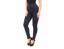 ���\�������: 961728419 ��������� ���������� 252,00 ���. ��������� ���������� (�����).������� ��������� �� ���������� �����. ������: 70% ��������� ������, 25% ������, 5% ������. �������: 42, 44, 46, 48