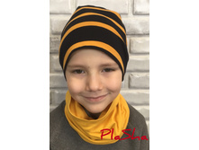 ���. 035 �������� "������� � ��������" 490 ���.