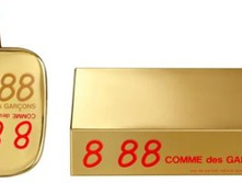 888 COMME DES GARCONS �.�. 50 �� 6300+%+����