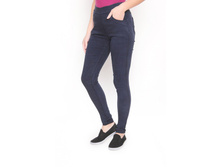 ���\�������: 961692006 ��������� 644,00 ���. ��������� ����������. ������� ��������� �� ���������� �����. ������� �������� ��� ������������ ����� �������: 40, 42, 44, 46, 48