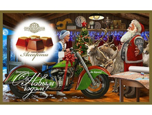 ��� ����� � �������� 240�� 169�.jpeg