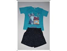 ������ ������� 7-53� (������).png