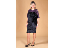 ������ ���� (�����-����������)