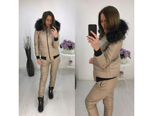 ���\�������: 961765255 ������: (����� + ������) 2 646,00 ���. ������: ����� + ������. ������ ������� �������� ��� ������������ �����. �����: ��������. �����������: �����������. �������: 42