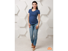 �������� ������ �����.jpg