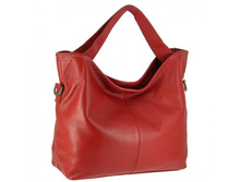 �� � �� 8588 WINE ���� 2735 ��.jpg