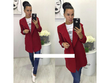 1090� 44-48 ������ 70 % ������, 30% ����� 14.jpg