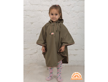 ������� �������� ����.jpg