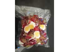 IMG 20171201 202244.jpg