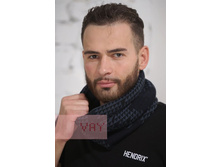 8140 �.������������.����� (3).JPG