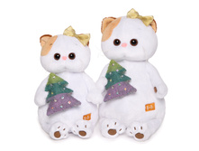 ��-�� � �������