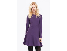 3644 43,4���� 32,34,40,42.jpg