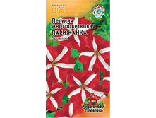 ������� ��������� �������. 5����. ������ 9,84 ���.[���.3004492]