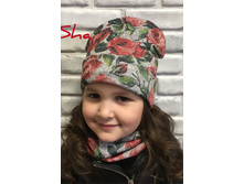 ���. 30 �������� ���������� Price570,00 ���