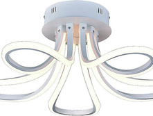 A9354PL-5WH 8800� (������� 23��).jpg