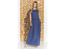 VALERY 025 - 2190 �.