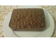 ������� �������� � ������� �������� 350�.