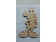 IMG 20160422 183541.jpg