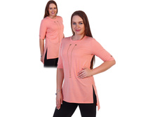 ������ ��������...jpg