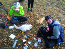 P 20170930 154353.jpg