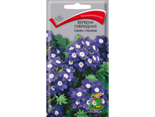 ������� �������.����� � ������� 0,1� ����� 12,00 ���.[���.3004381]