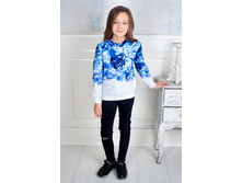 ������� ������ ,�����.jpg