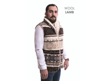 ���\�������: 004 ����� ������� 1 750,00 ���.  �������: 42-44, 46-48, 50-52, 54-56, 58-60, 62-64